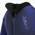 Kinder Schwimm-Neoprenanzug Mistral Breeze 76 2,5/2mm Kids Suit blue 6