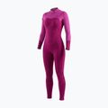 Damen Schwimm-Neoprenanzug Mistral Breeze 76 2,5/2mm Ladies Suit pink
