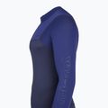 Herren Schwimm-Neoprenanzug Mistral Breeze 76 2,5/2mm Shorty blue 4