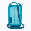 Drybag Mistral Dry Bag 5 l Transculent blue 3