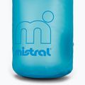 Drybag Mistral Dry Bag 5 l Transculent blue 5