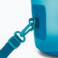 Drybag Mistral Dry Bag 5 l Transculent blue 6