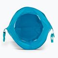 Drybag Mistral Dry Bag 5 l Transculent blue 7