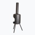 Gartenkamin BonFeu Bonselo black 5