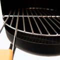 Gartenkamin BonFeu Bonselo black 7