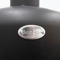 Gartenkamin BonFeu Bonselo black 8