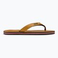 Damen Protest Cowsby Kokosnuss Flip Flops 2