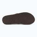 Damen Protest Cowsby Kokosnuss Flip Flops 4