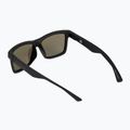 JOBE Dim Schwimmfähige Sonnenbrille 426018001 2
