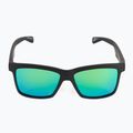 JOBE Dim Schwimmfähige Sonnenbrille 426018001 3