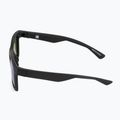 JOBE Dim Schwimmfähige Sonnenbrille 426018001 4