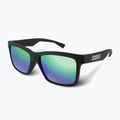 JOBE Dim Schwimmfähige Sonnenbrille 426018001 5