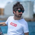 JOBE Dim Schwimmfähige Sonnenbrille 426018001 7