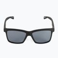 JOBE Dim Schwimmfähige Sonnenbrille 426018002 3