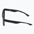 JOBE Dim Schwimmfähige Sonnenbrille 426018002 4
