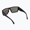 JOBE Beam Schwimmfähige Sonnenbrille schwarz 426018003 2