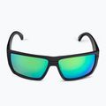 JOBE Beam Schwimmfähige Sonnenbrille schwarz 426018003 3