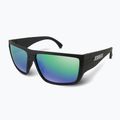 JOBE Beam Schwimmfähige Sonnenbrille schwarz 426018003 5
