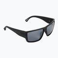 JOBE Beam Schwimmfähige Sonnenbrille 426018004