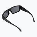 JOBE Beam Schwimmfähige Sonnenbrille 426018004 2