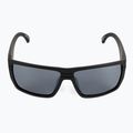 JOBE Beam Schwimmfähige Sonnenbrille 426018004 3