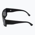 JOBE Beam Schwimmfähige Sonnenbrille 426018004 4