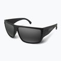 JOBE Beam Schwimmfähige Sonnenbrille 426018004 5