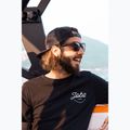 JOBE Dim Schwimmfähige Sonnenbrille 426018005 6