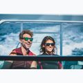 JOBE Dim Schwimmfähige Sonnenbrille 426018005 7