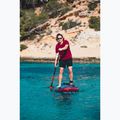JOBE Dim Schwimmfähige Sonnenbrille 426018005 8