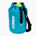 JOBE Drybag 40 L wasserdichte Tasche blau 220019 10