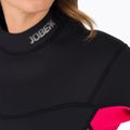 Damen JOBE Sofia 3/2 mm Schwimmflügel schwarz 303519220 3