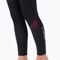 Damen JOBE Sofia 3/2 mm Schwimmflügel schwarz 303519220 5