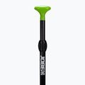 JOBE Freedom Stick Jugend 2-teiliges SUP-Paddel schwarz 486719002 4