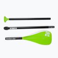 JOBE Freedom Stick Jugend 2-teiliges SUP-Paddel schwarz 486719002 6