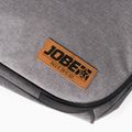 JOBE Anhänger Bordwandabdeckung grau 221319003 3