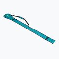 SUP JOBE All-In One Paddeltasche blau 222019001-PCS.