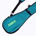 SUP JOBE All-In One Paddeltasche blau 222019001-PCS. 2
