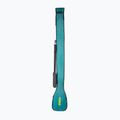 SUP JOBE All-In One Paddeltasche blau 222019001-PCS. 3
