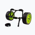 SUP JOBE Cart schwarz 480019305-PCS.
