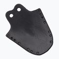 JOBE Front Toe Erwachsene Wasserskibindung (1 Stück) schwarz 350800005 2