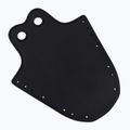 JOBE Front Toe Erwachsene Wasserskibindung (1 Stück) schwarz 350800005 3