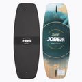 JOBE Savage Farbe Wakeboard 572320001
