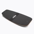 JOBE Savage Farbe Wakeboard 572320001 2