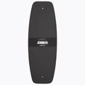 JOBE Savage Farbe Wakeboard 572320001 3