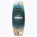JOBE Savage Farbe Wakeboard 572320001 4