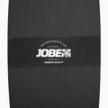 JOBE Savage Farbe Wakeboard 572320001 5