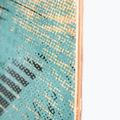JOBE Savage Farbe Wakeboard 572320001 6
