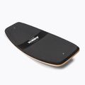 JOBE Exceed Wakeskate Wakeboard schwarz 572520001 2