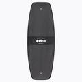 JOBE Exceed Wakeskate Wakeboard schwarz 572520001 3